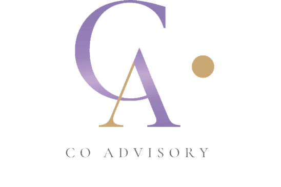 CO ADVISORY